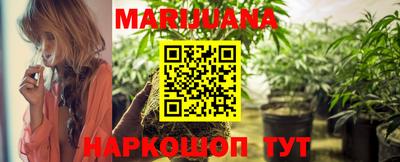 ешки Конаково