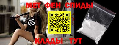 ешки Конаково