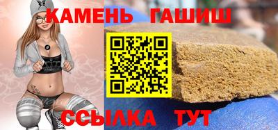 ешки Конаково